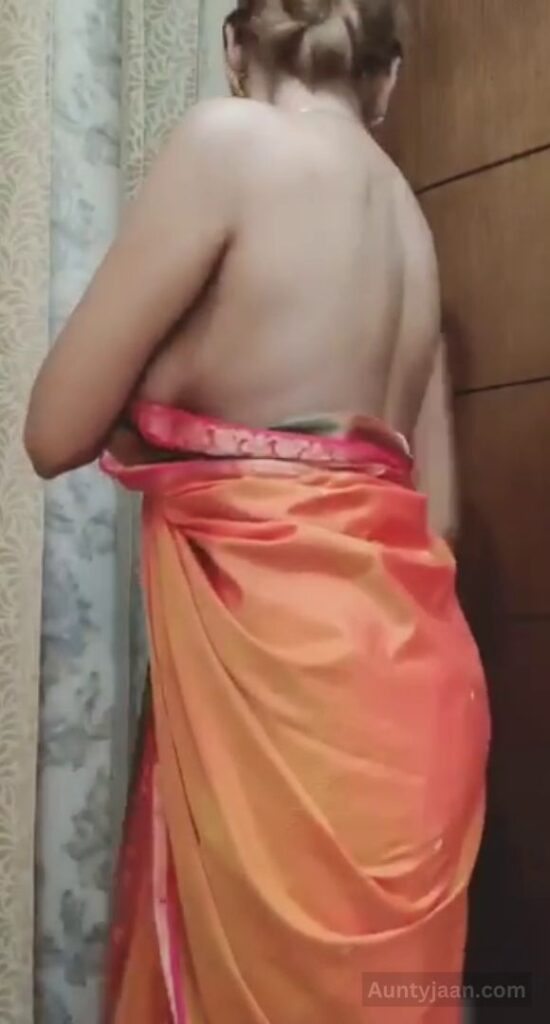 bengali girl ki chudai