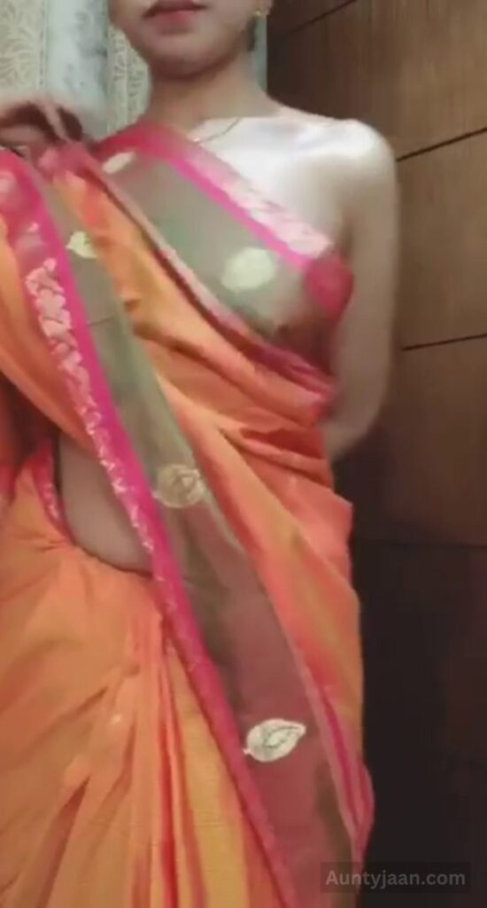 bengali girl ki chudai