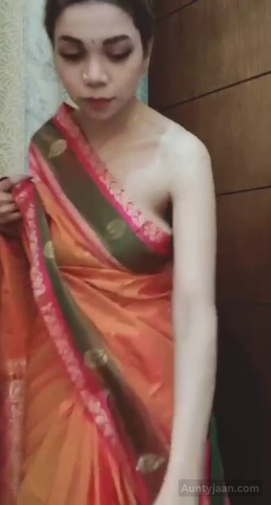 bengali girl ki chudai