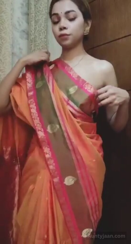 bengali girl ki chudai
