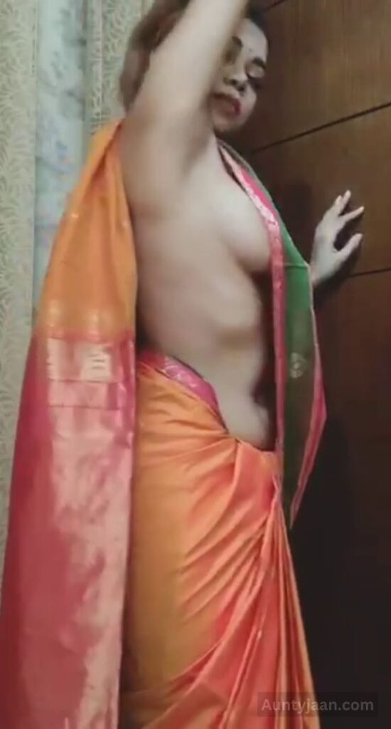 bengali girl ki chudai