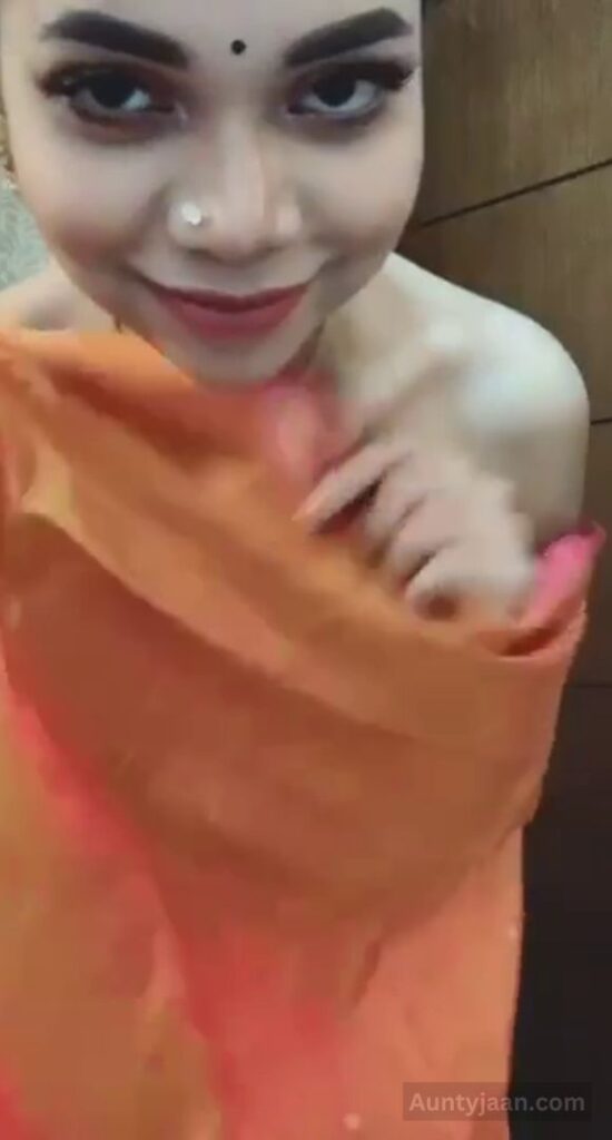 bengali girl ki chudai