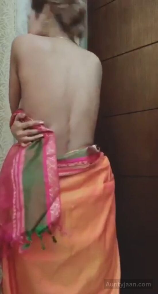 bengali girl ki chudai
