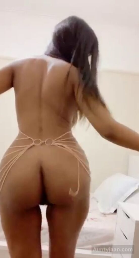bengali girl ki chudai
