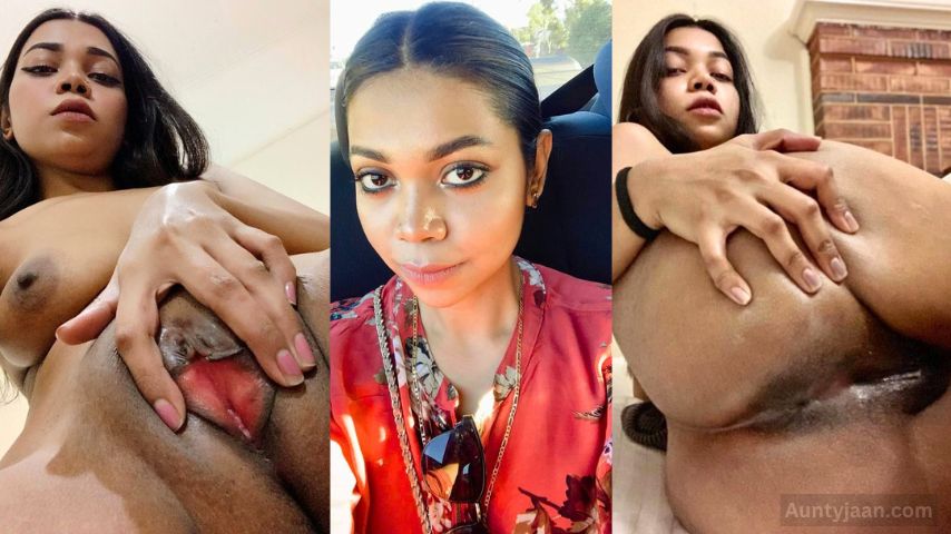 bengali girl sex nude