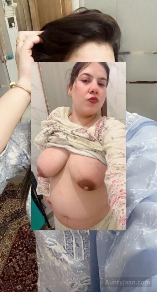 desi aunty nude pics