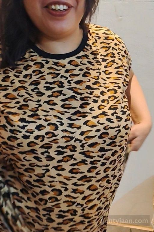 desi aunty nude pics