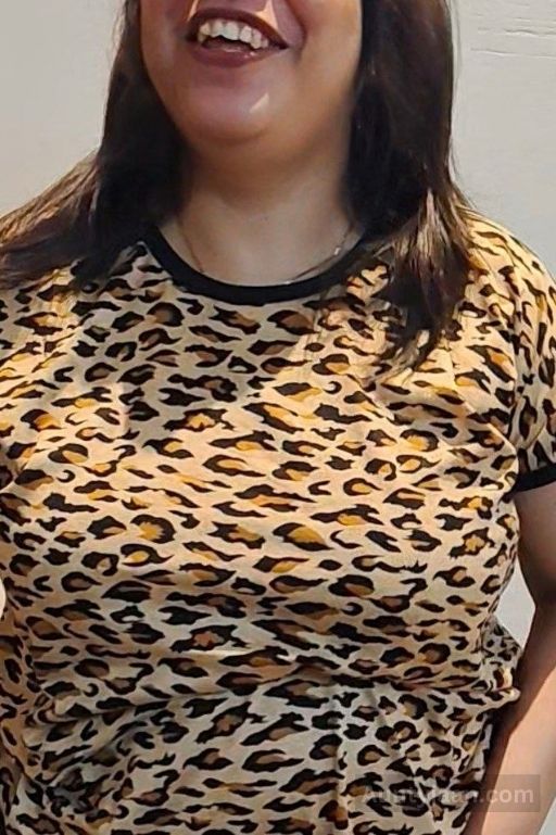 desi aunty nude pics