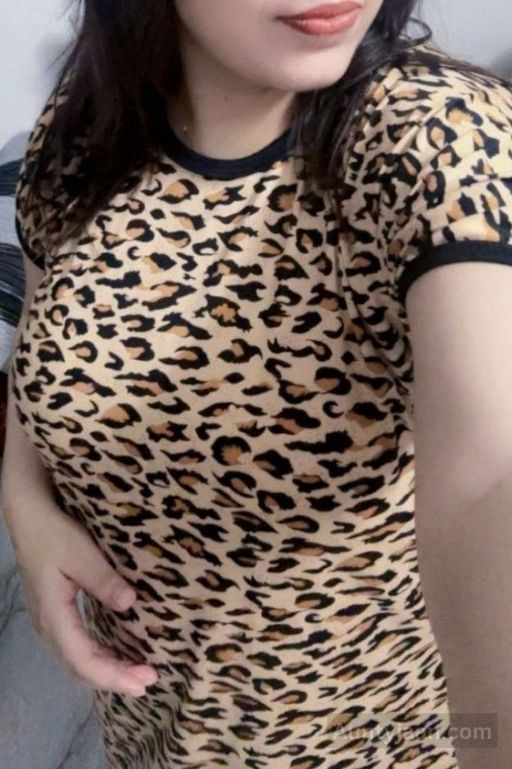 desi aunty nude pics