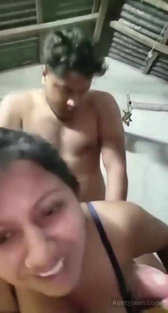 bengali bhabhi anal sex