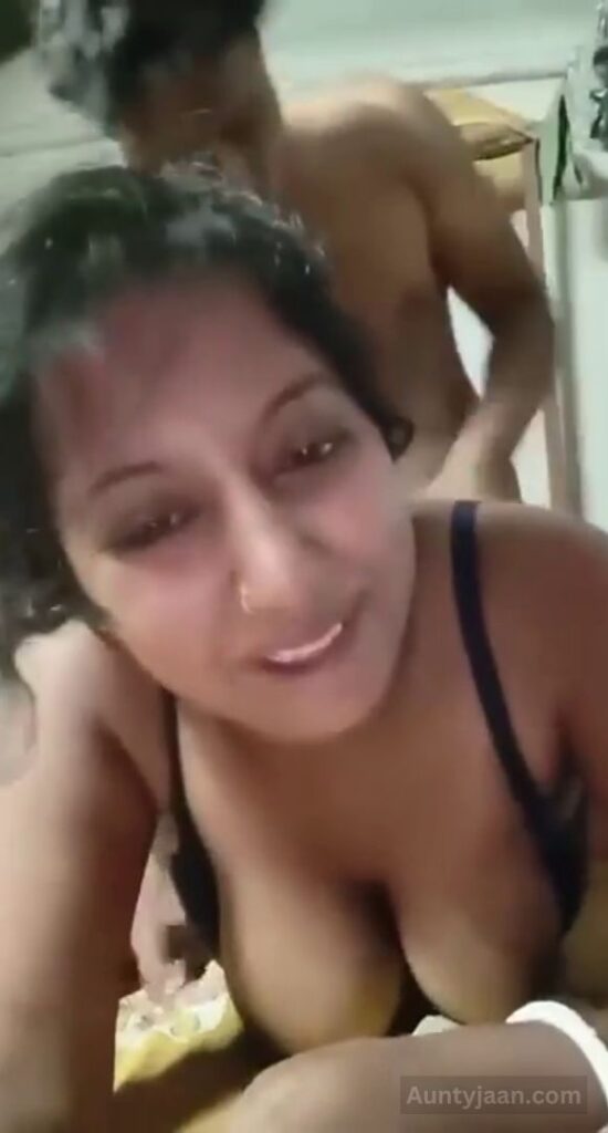 bengali bhabhi anal sex