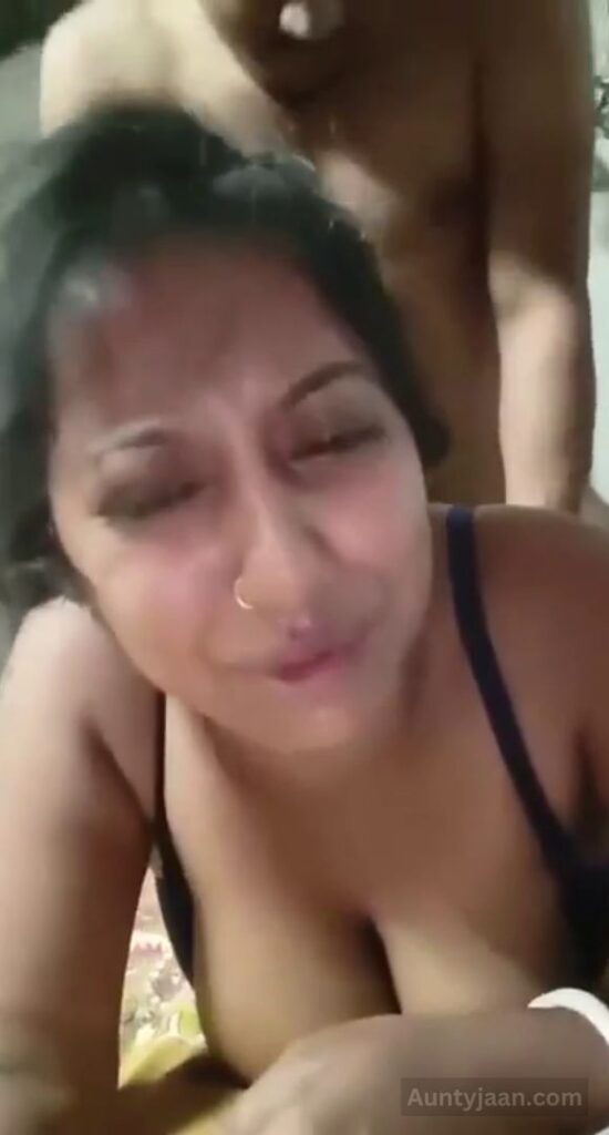 bengali bhabhi anal sex
