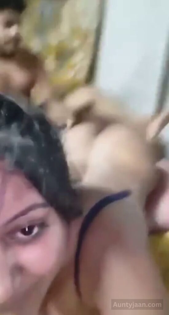 bengali bhabhi anal sex