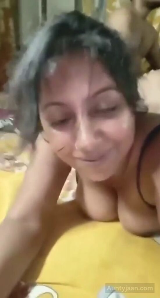 bengali bhabhi anal sex