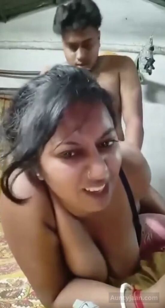bengali bhabhi anal sex