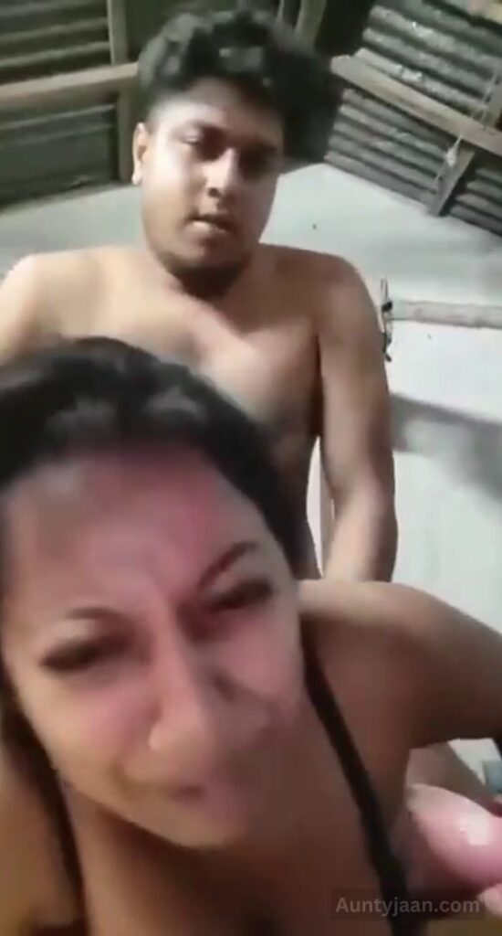 bengali bhabhi anal sex