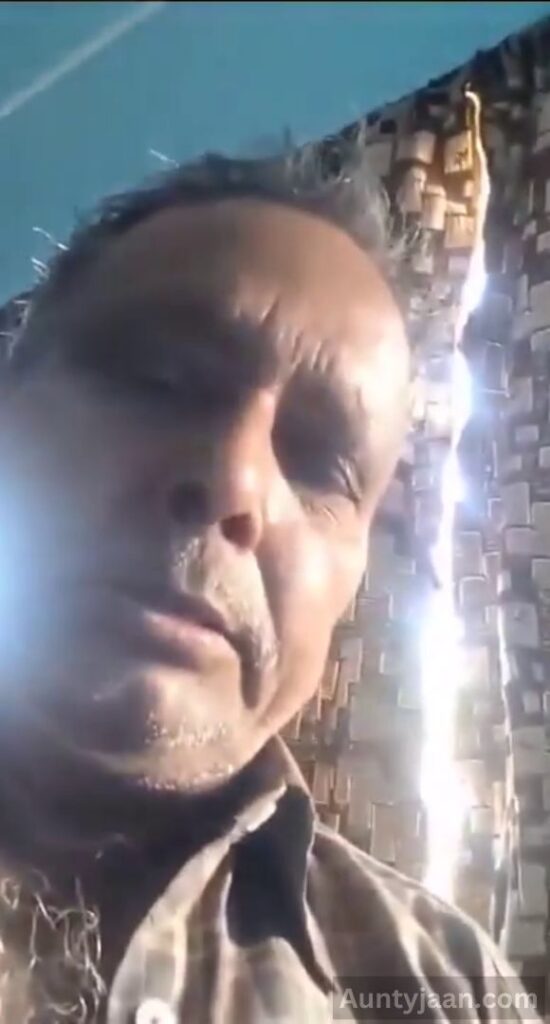 desi girl sex with uncle