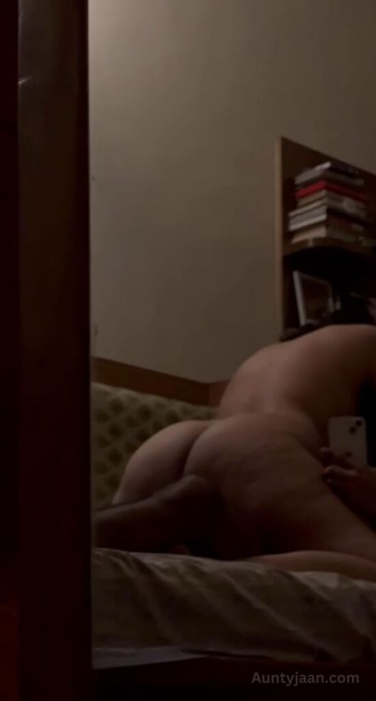 indian girl threesome sex