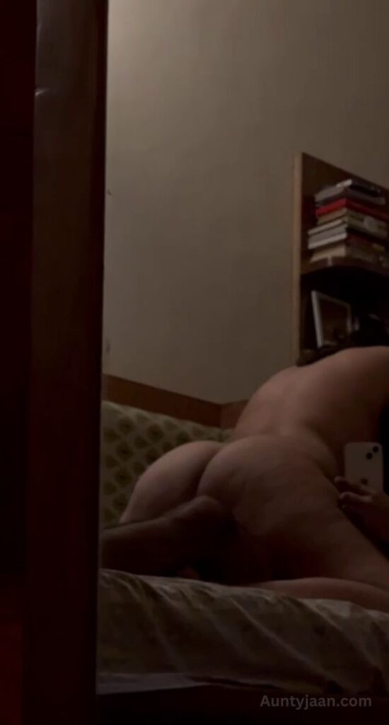 indian girl threesome sex