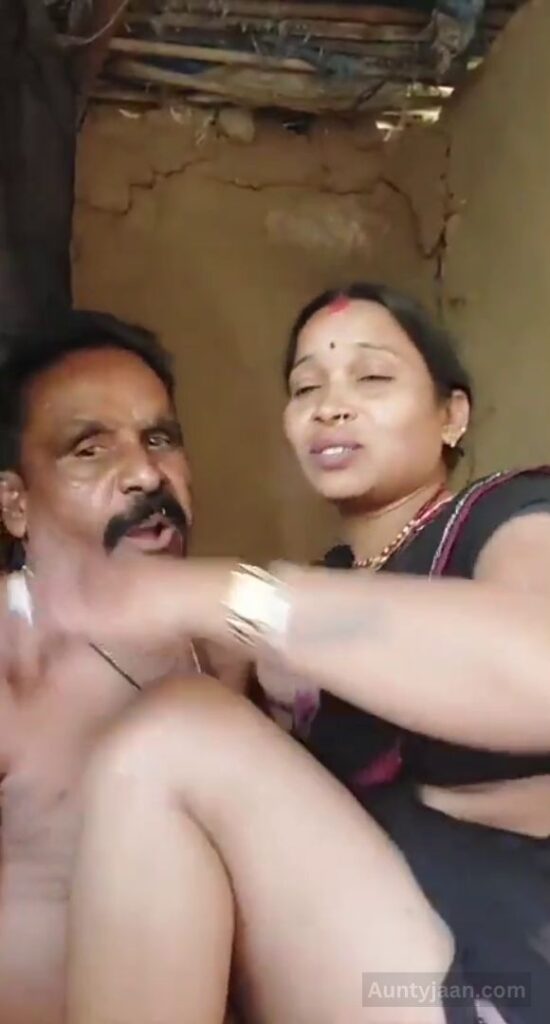 sasur bahu chudai
