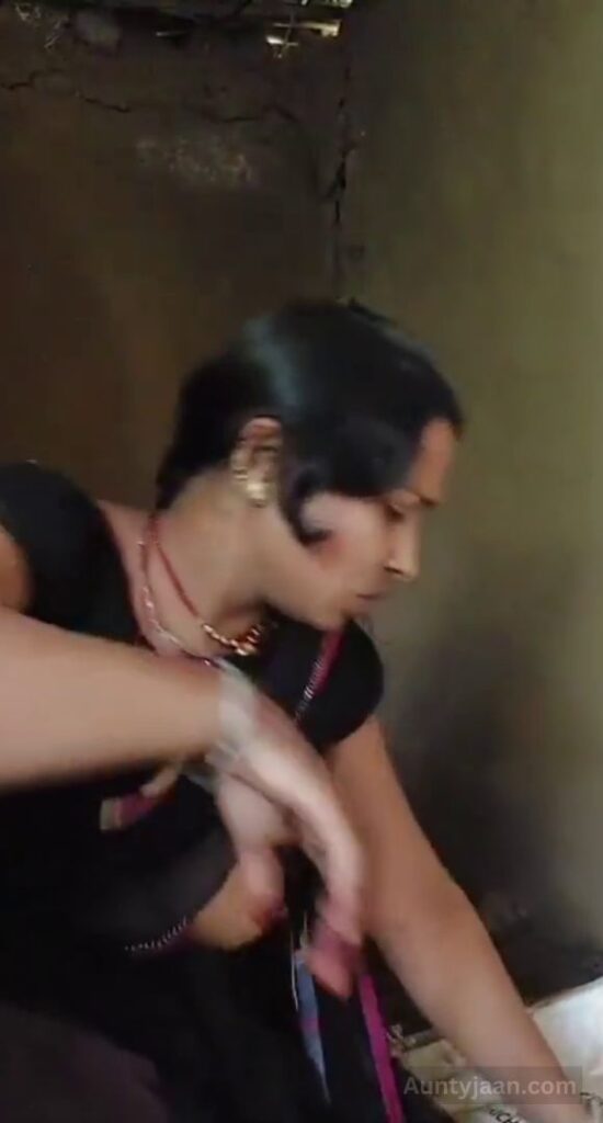 sasur bahu chudai