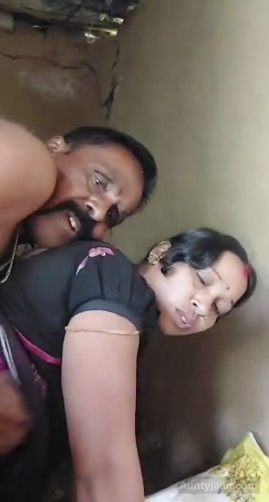 sasur bahu chudai