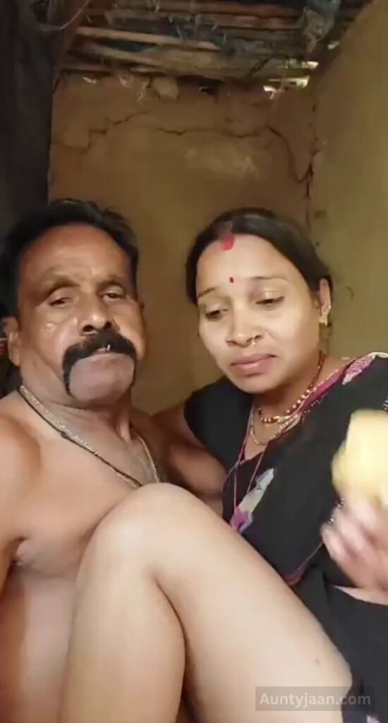 sasur bahu chudai