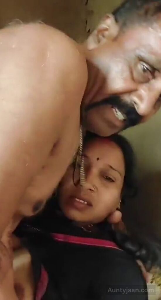sasur bahu chudai