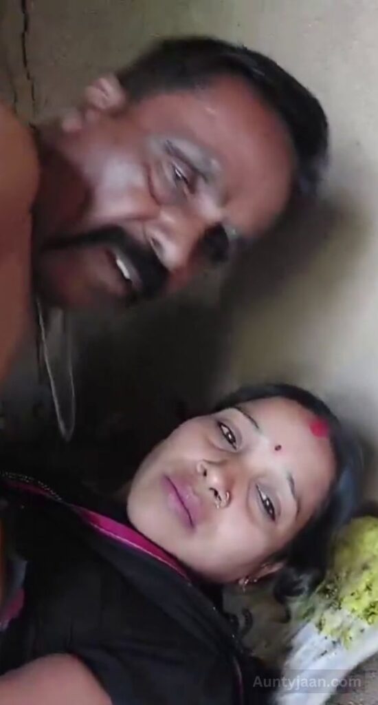 sasur bahu chudai