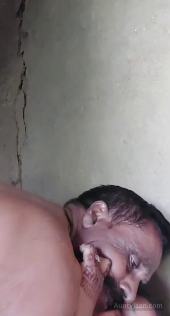 sasur bahu chudai