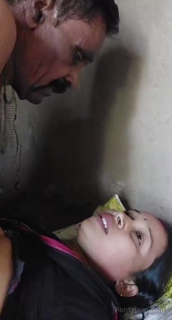 sasur bahu chudai
