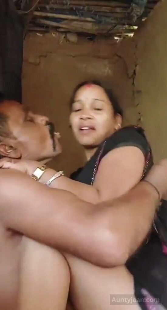 sasur bahu chudai