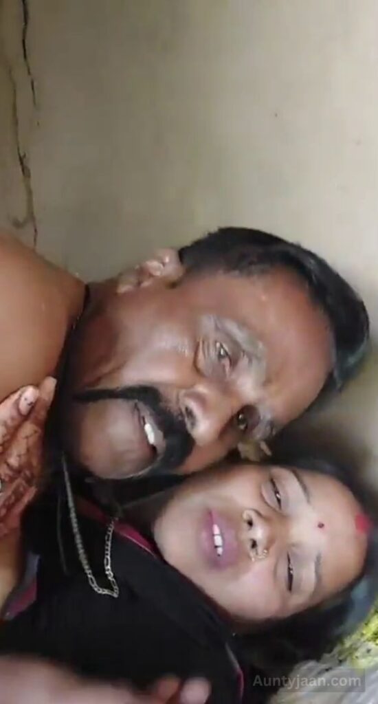 sasur bahu chudai