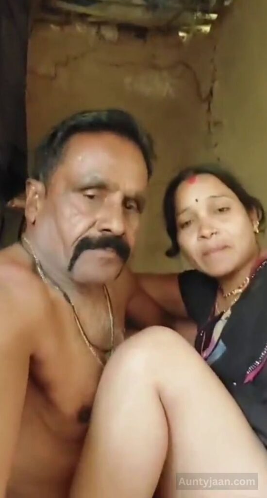 sasur bahu chudai