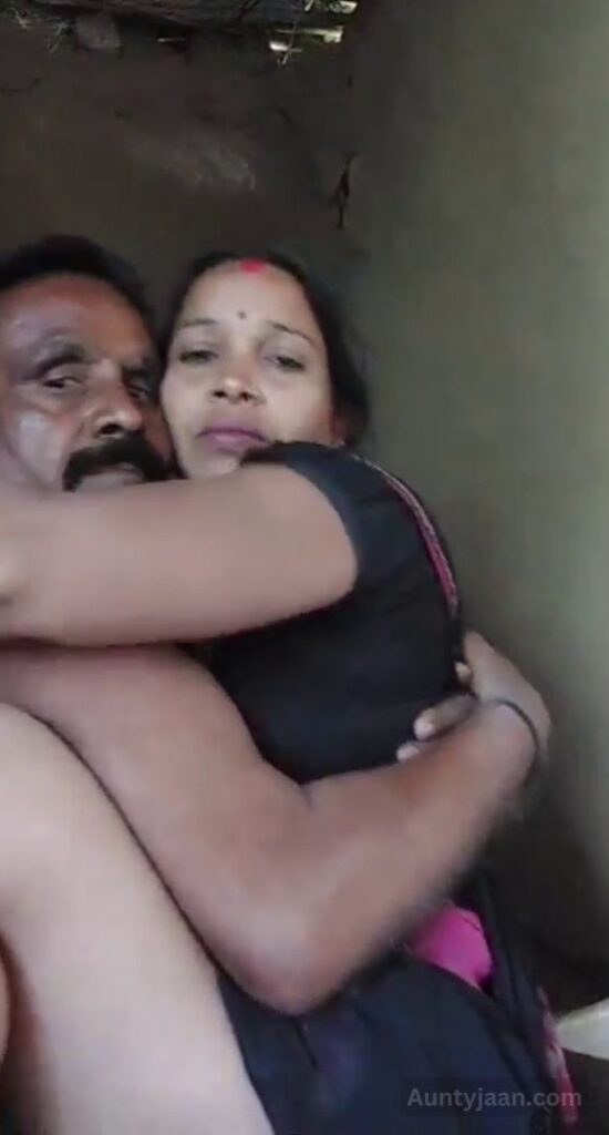 sasur bahu chudai