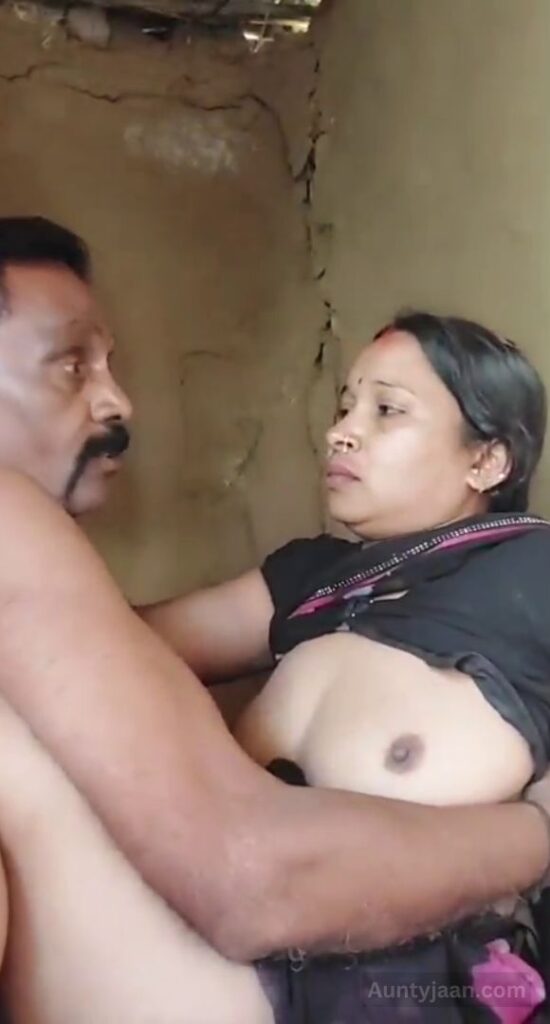 sasur bahu chudai