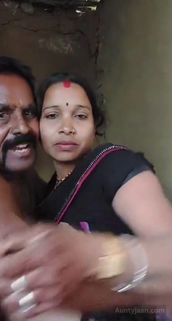 sasur bahu chudai