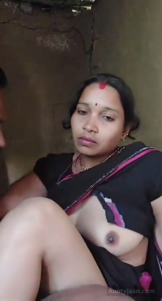 sasur bahu chudai