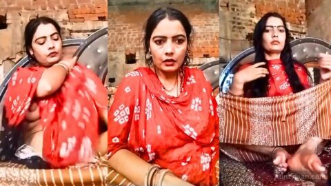 youtuber bhabhi nude live photos