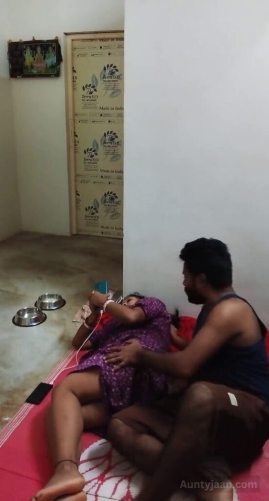 hardcore desi wife chudai