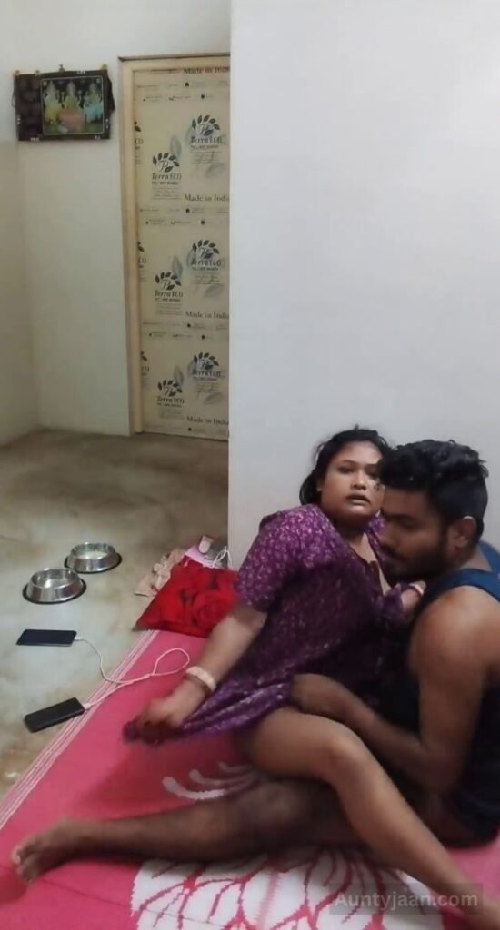 hardcore desi wife chudai