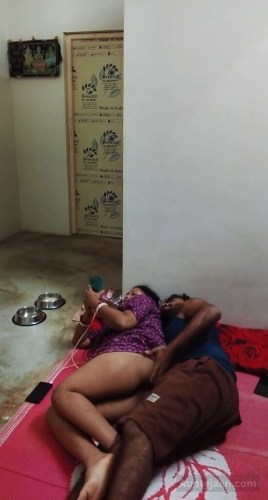 hardcore desi wife chudai