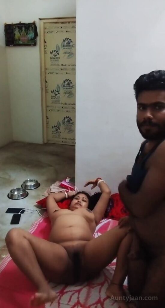 hardcore desi wife chudai