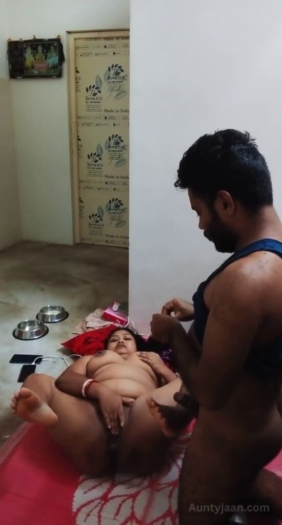 hardcore desi wife chudai