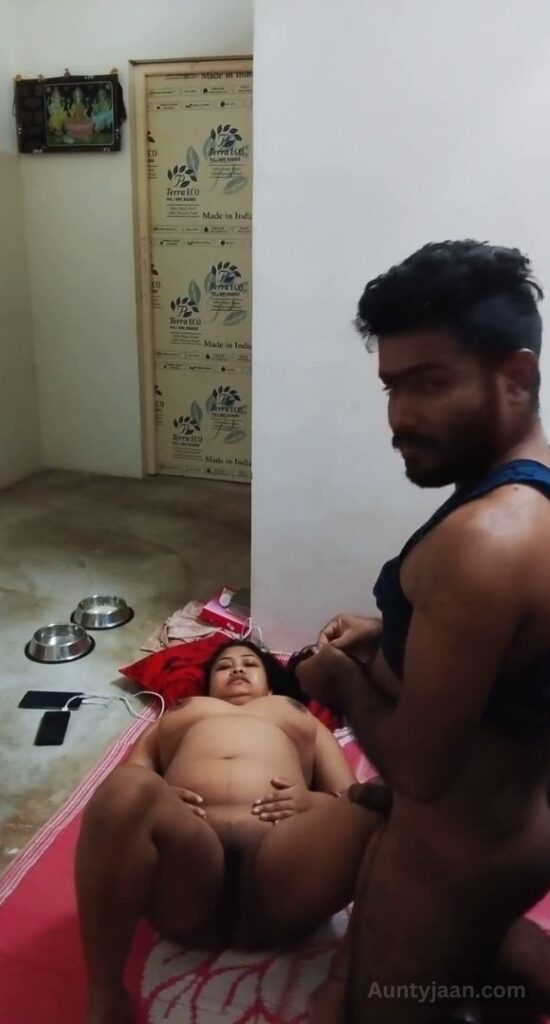 hardcore desi wife chudai