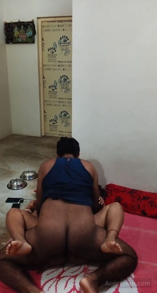 hardcore desi wife chudai