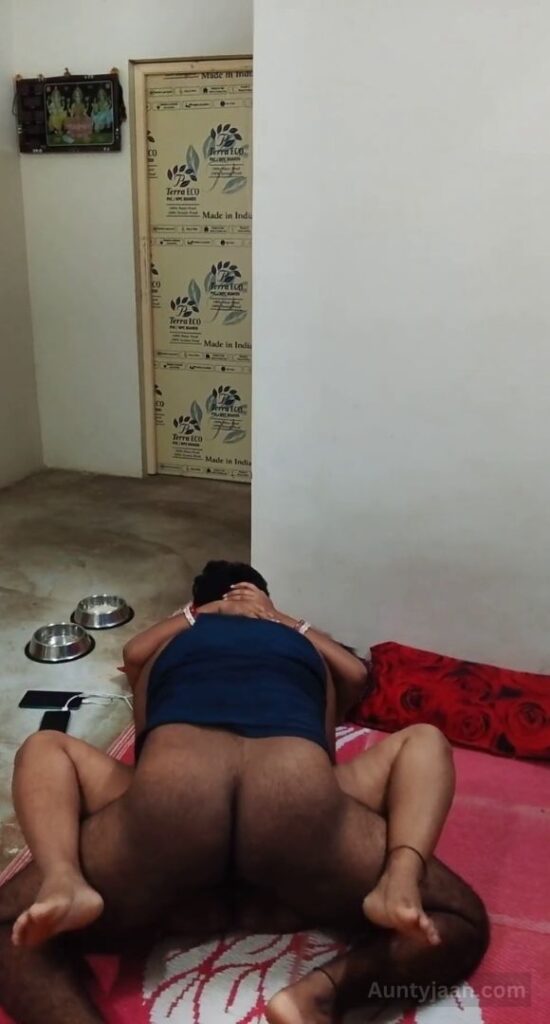 hardcore desi wife chudai