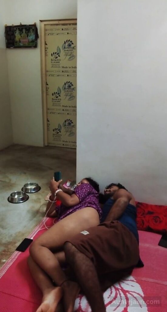 hardcore desi wife chudai