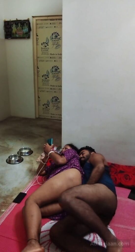 hardcore desi wife chudai
