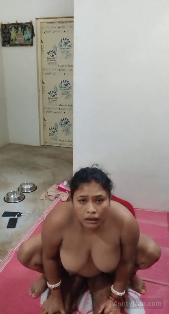 hardcore desi wife chudai